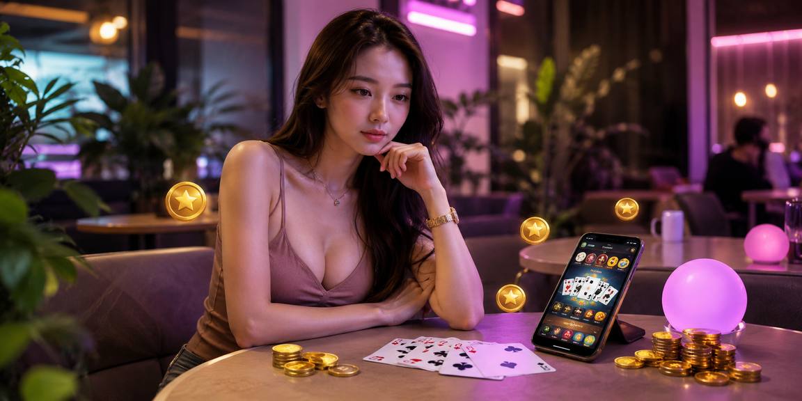 c3h4 Money Train – slot nhân thưởng cao từ Relax Gaming trên c3h4
